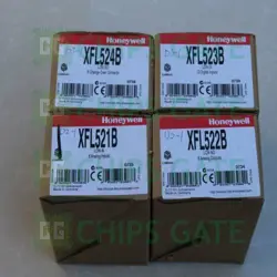 1PCS BRAND NEW HONEYWELL ANALOG INPUT MODULE XFL521B FAST SHIP