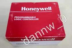 1PC NEW IN BOX HONEYWELL 2MLR-CPUH/T PROGRAMMABLE LOGIC CONTROLLER