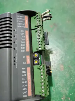ONE HONEYWELL CP-IPC