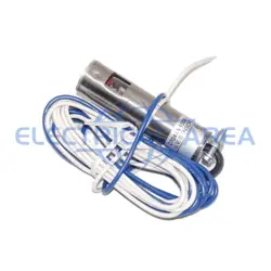 1PCS NEW HONEYWELL C7044A1006 DETECTOR SENSOR FAST DELIVERY FAST DELIVERY