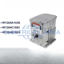 1PCS NEW HONEYWELL M7284C1038 MODUTROL MOTOR FAST DELIVERY