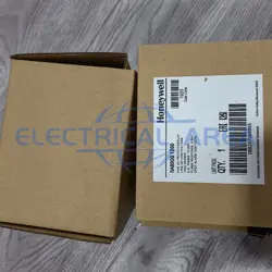 1PCS NEW HONEYWELL RA890G1260 COMBUSTION CONTROLLER FAST DELIVERY