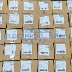 CONTROLLER FAST DELIVERY
