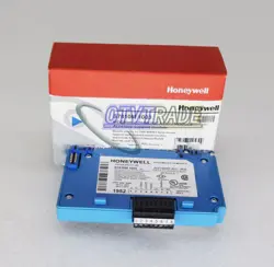 1PC HONEYWELL S7810M1003 DISPLAY BOARD S7810M 1003 NEW