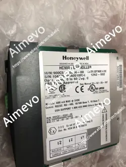 USED 1PCS