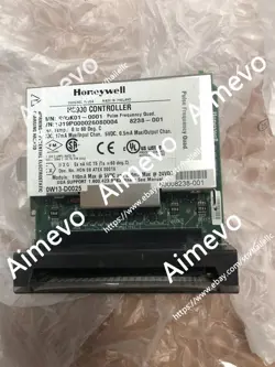 HC900 DCS