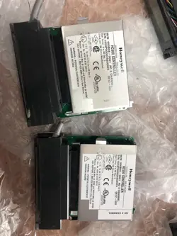 HC900