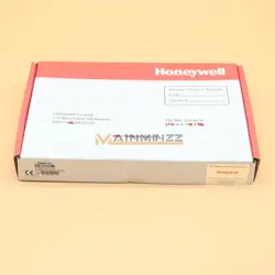 1PCS NEW HONEYWELL PROWATCH PW6K1IC PW-6000 SERIES INTELLIGENT CONTROL