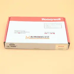 1PCS NEW HONEYWELL PROWATCH PW6K1IC PW-6000 SERIES INTELLIGENT CONTROL