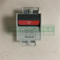 1PC NEW FOR HONEYWELL PROTECTOR GCP-32ANM5A