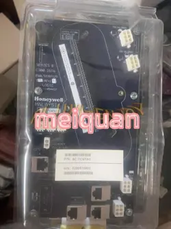 1-PIECE NEW HONEYWELL C300 SYSTEM CARD 8C-TCNTA1-