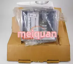 1-PIECE HONEYWELL GAS