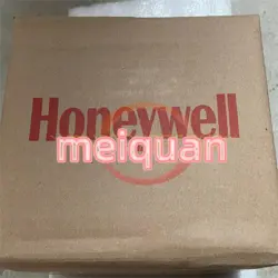 1-PIECE HONEYWELL V5011B3W040