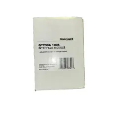 IV ADJUSTABLE ZERO