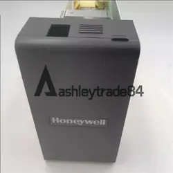 NEW 1PCS 900P01-0301 HONEYWELL POWER SUPPLY