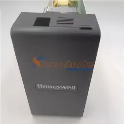 1PCS 900P01-0301 HONEYWELL