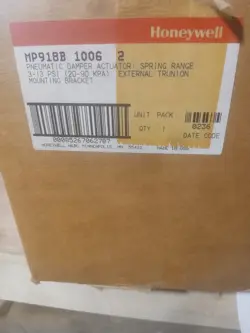 3-13PSI PNEUMATIC