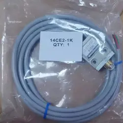 14CE21K NEW IN
