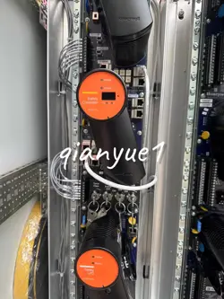 NEW HONEYWELL FC-SCNT02 CONTROLLER MODULE
