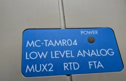 LOW