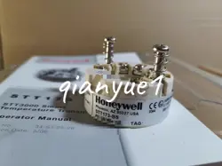 NEW HONEYWELL STT173-BS TEMPERATURE TRANSMITTER