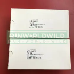 1 PC NEW FOR HONEYWELL LIMIT SWITCH GLAB01C