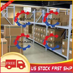 US STOCK FAST