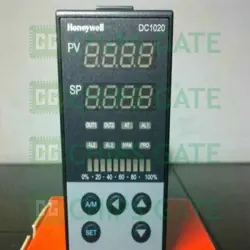 DC1020CR-201000-E FAST SHIP