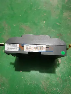 1PC HONEYWELL CP-IPC