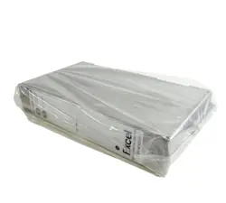 R7510B1003-4 -NEW- HONEYWELL EXCEL CPU MODULE 8K