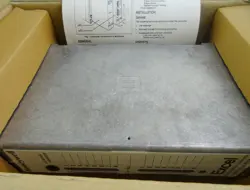 R7511A1004 -NEW- HONEYWELL EXCEL COMBIBOARD 8/8