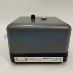 1PCS NEW HONEYWELL RA890F1718 ULTRAVIOLET FLAME DETECTOR FAST DELIVERY