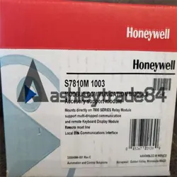 S7810M 1003