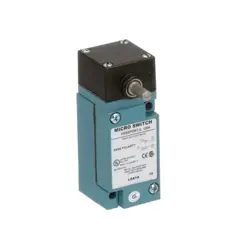 SWITCH LSA1A