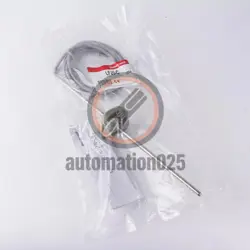 1PCS NEW HONEYWELL LF20-C DUCT TEMPERATURE SENSOR