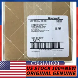 FACTORY SEALED UV