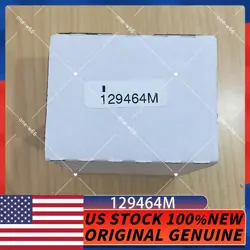 NEW SEALED 129464M HONEYWELL UV SENSING TUBE FREE SHIPPING
