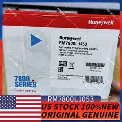 1053 FREE DELIVERY