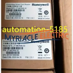 1PCS HONEYWELL CONTACTLESS