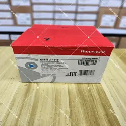 NEW HONEYWELL ULTRAVIOLET