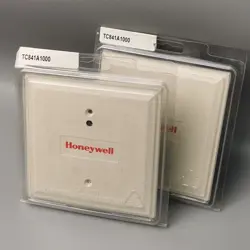 1PC NEW HONEYWELL TC841A1000 REGIONAL CONTROL MODULE FREE SHIPPINGPING