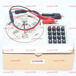 1PC NEW  SYSTEM SENSOR ENCODER CP900M FOR HONEYWELL FREE SHIPPING