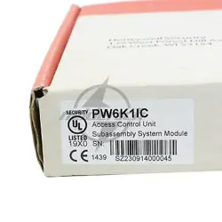 1PCS HONEYWELL PROWATCH