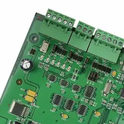 1PCS HONEYWELL PROWATCH
