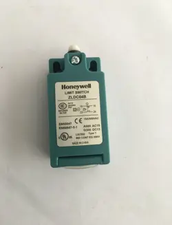 1PC BRAND NEW HONEYWELL ZLDC04B LIMIT TRAVEL SWITCH FREE SHIPPING#LJ