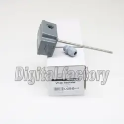 1PC BRAND NEW HONEYWELL VF20-1B54NW VF201B54NW SENSOR FREE SHIPPING#LJ