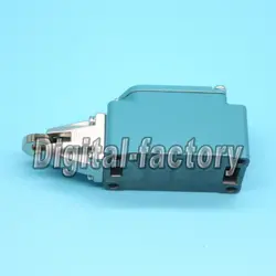 SWITCH FREE SHIPPING#LJ