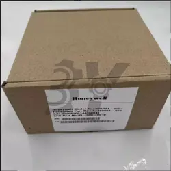 1PC NEW 900P01-0301