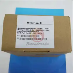1PC NEW 900P01-0301 HONEYWELL POWER SUPPLY