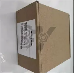1PC NEW 900P01-0301 HONEYWELL POWER SUPPLY